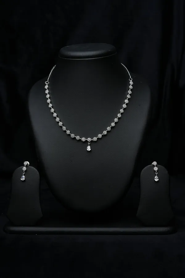 Elora_Drop_Necklace_Set