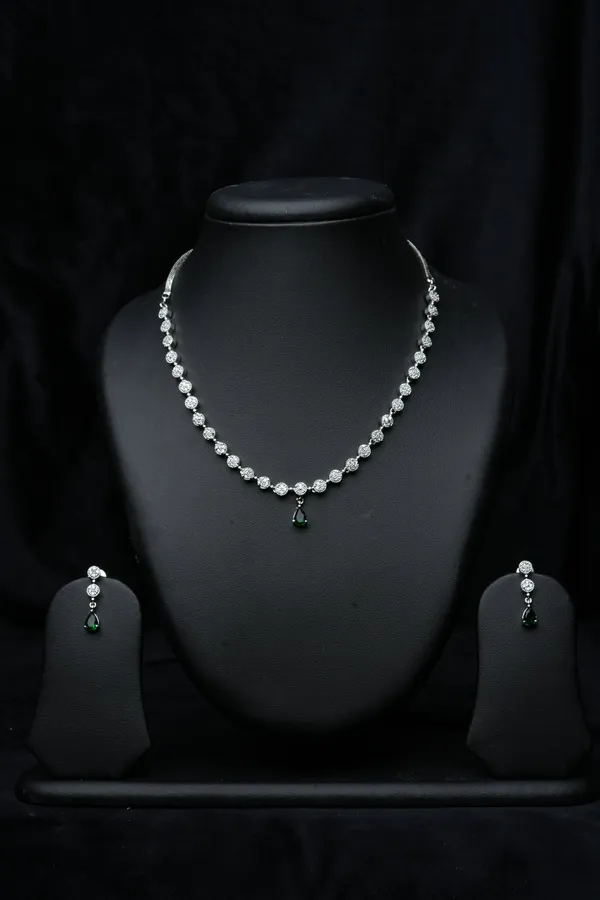 Elora_Drop_Necklace_Set