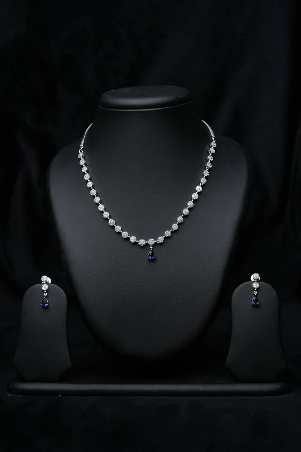 Elora_Drop_Necklace_Set