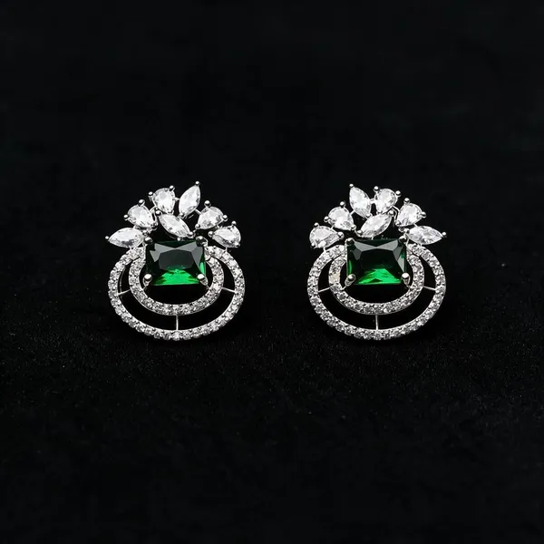 Regal_Halo_Drop_Studs