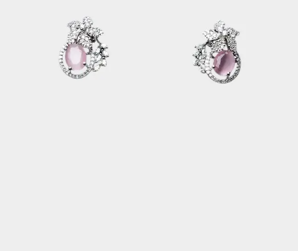 Floral_Luxe_Oval_Studs