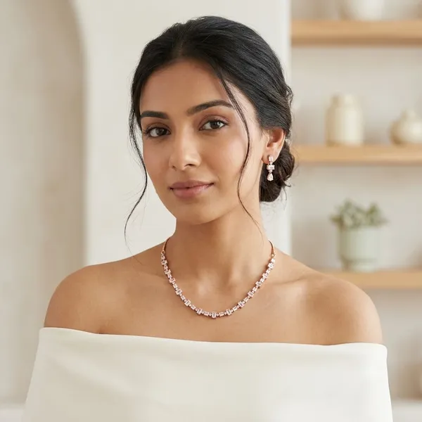 Aurelia_Elegance_Cubic_Zirconia_Necklace_Set