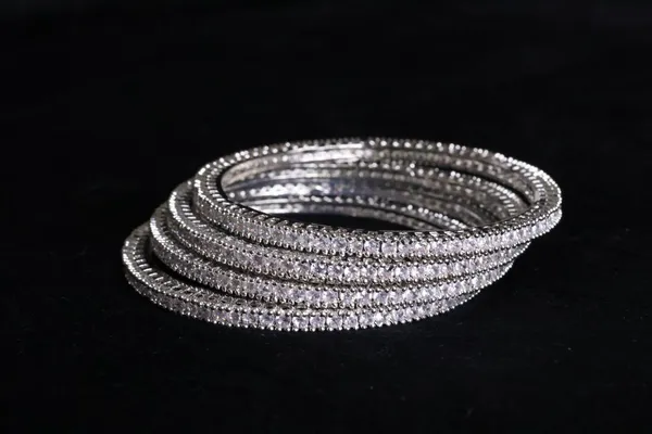 Celestia_Radiant_Cz_Bangle_Set