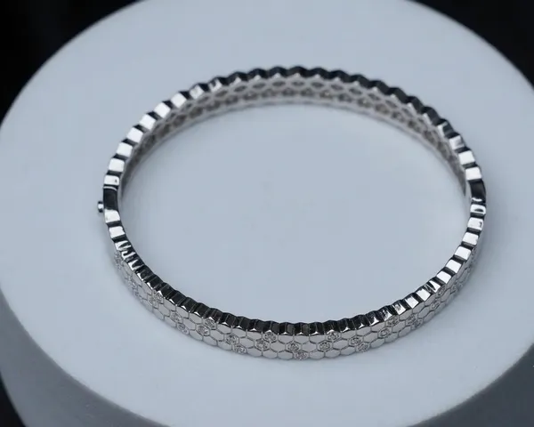 Elysian_Crystal_Honeycomb_Bracelet