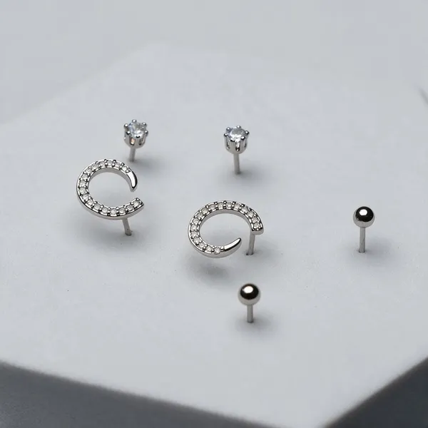 Sparkle_Essentials_Multi_Stud_Set