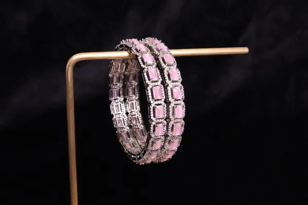 Blush_Bloom_Bangle_Set
