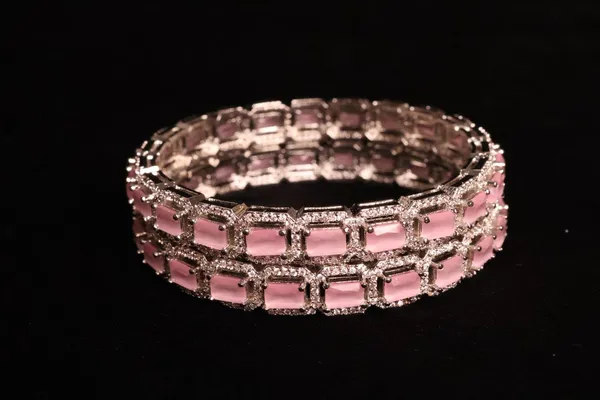 Blush_Bloom_Bangle_Set