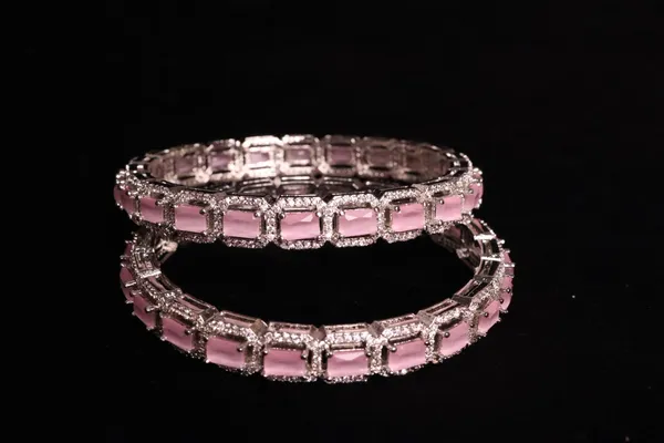 Blush_Bloom_Bangle_Set