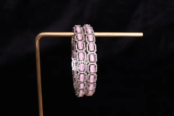 Blush_Bloom_Bangle_Set
