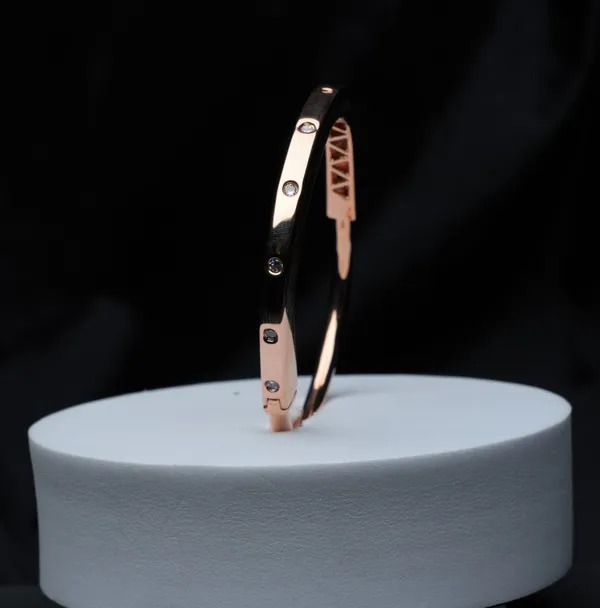 Celeste_Rivet_Bracelet
