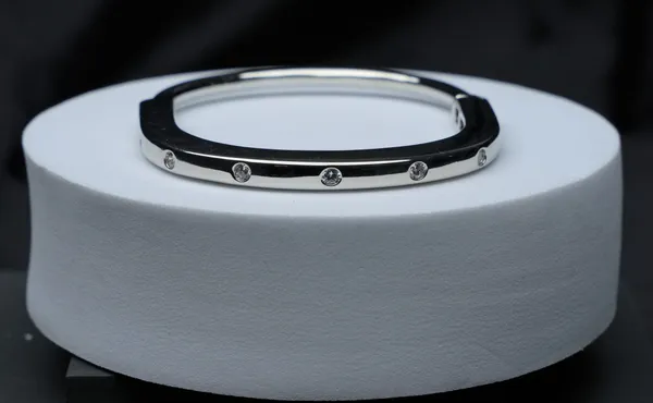 Celeste_Rivet_Bracelet