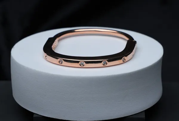 Celeste_Rivet_Bracelet