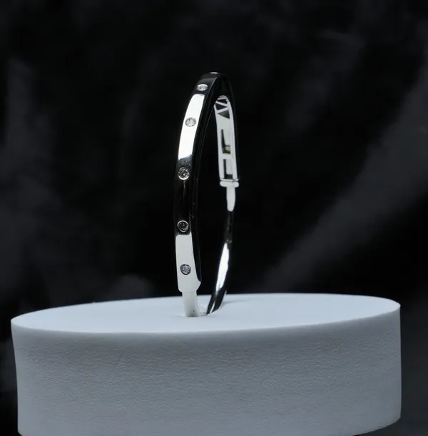 Celeste_Rivet_Bracelet