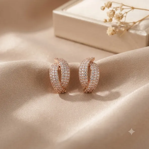 Twilight_Curve_Hoop_Studs