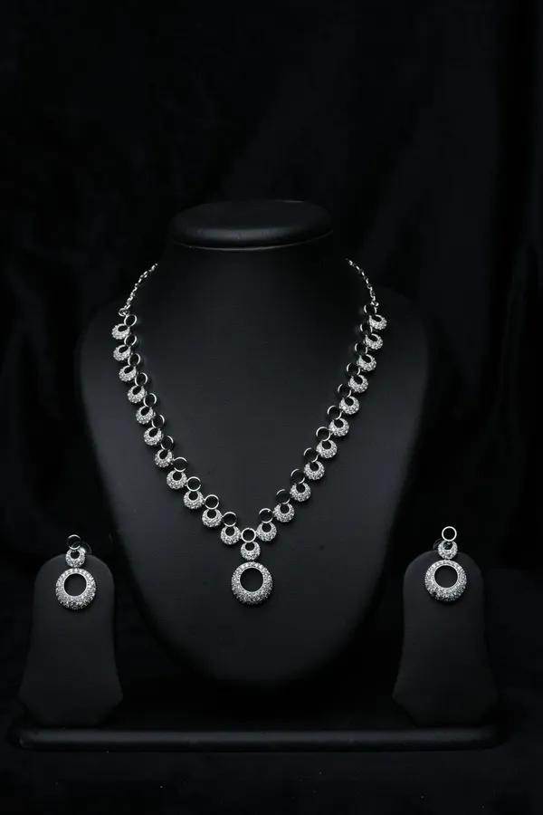 Eternal_Halo_Necklace_Set