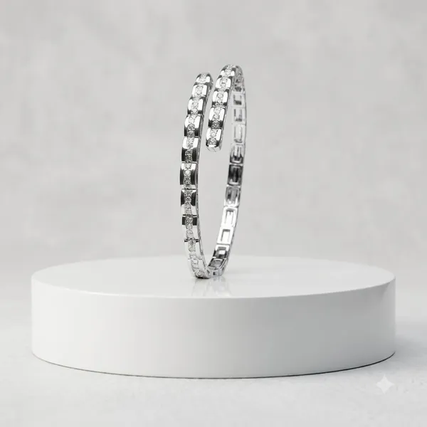 The_Eternelle_Bracelet