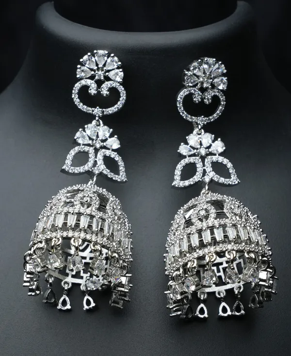 Regal_Crystal_Jhumka_Drops