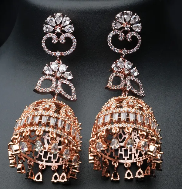 Regal_Crystal_Jhumka_Drops