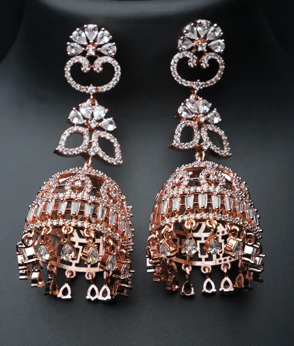 Regal_Crystal_Jhumka_Drops