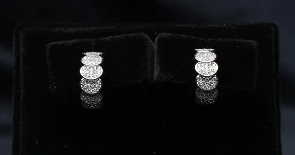 Luna_Shine_Studs