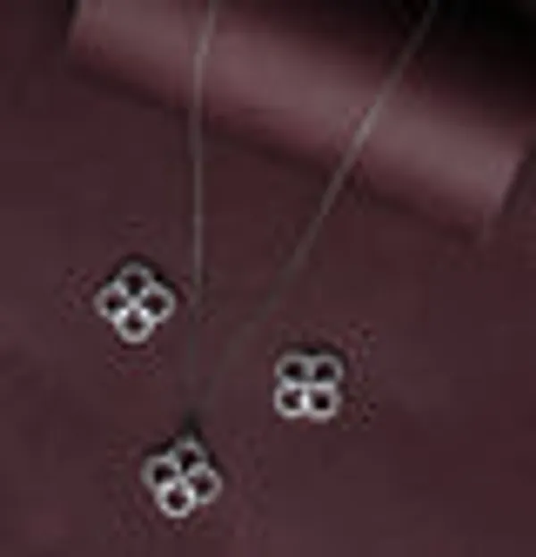 Crystal_Leaf_Drop_Layered_Pendant