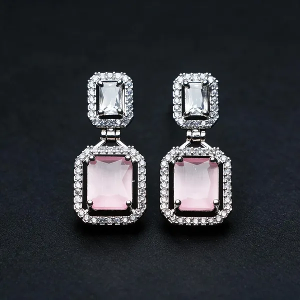 Classic_Radiant_Drop_Earrings