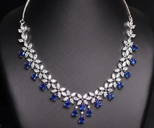 Kaira_Stone_Blossom_Set