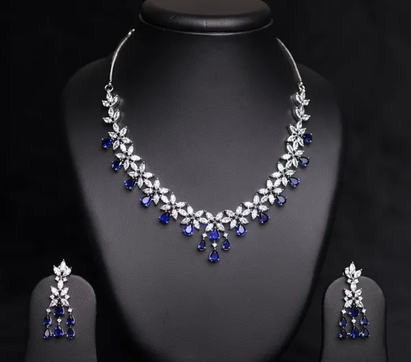 Kaira_Stone_Blossom_Set