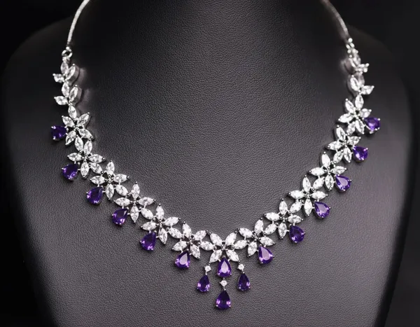 Kaira_Stone_Blossom_Set