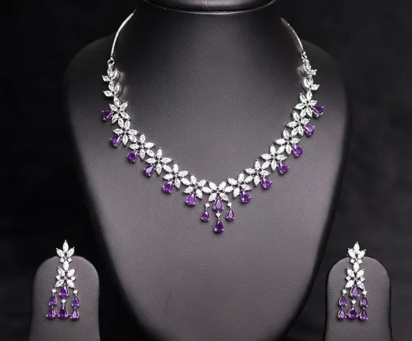 Kaira_Stone_Blossom_Set