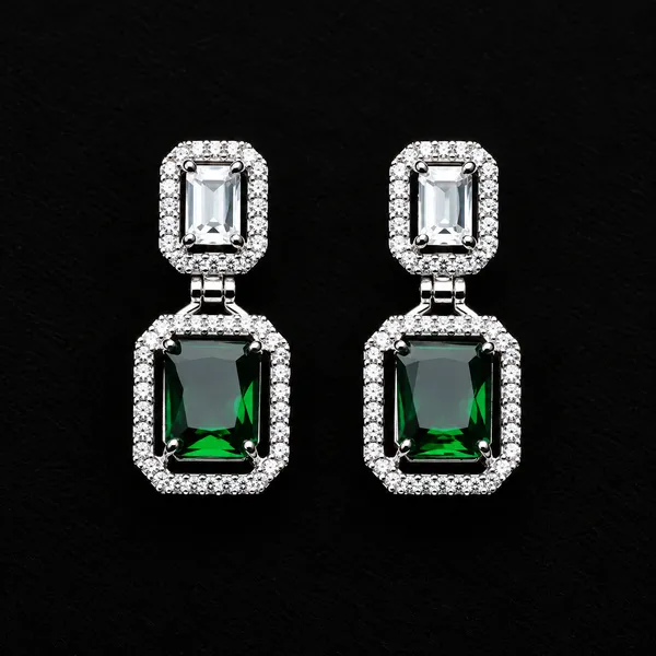 Classic_Radiant_Drop_Earrings