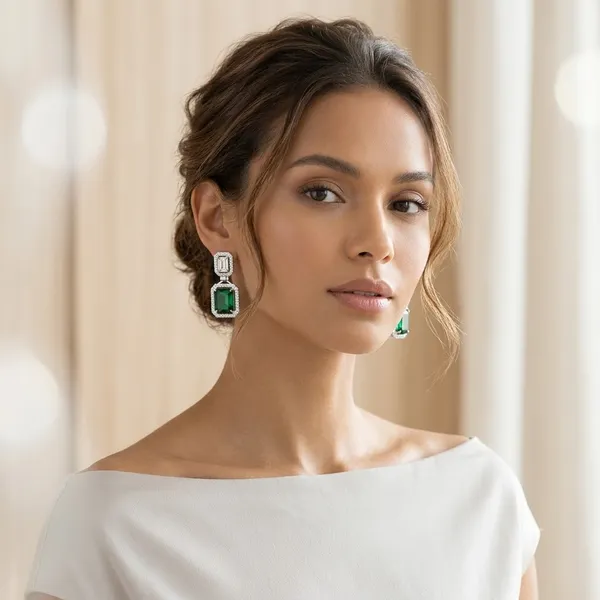 Classic_Radiant_Drop_Earrings