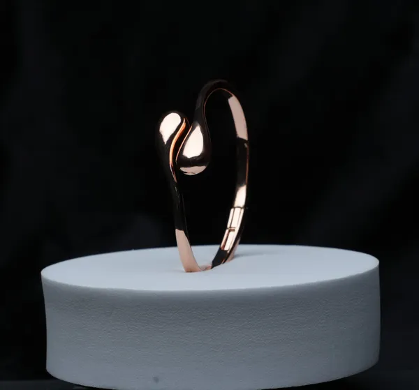 Ethereal_Flow_Bracelet