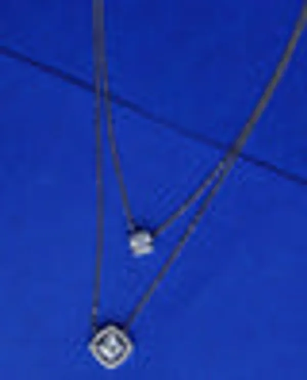 Royal_Pearl_Halo_Pendant