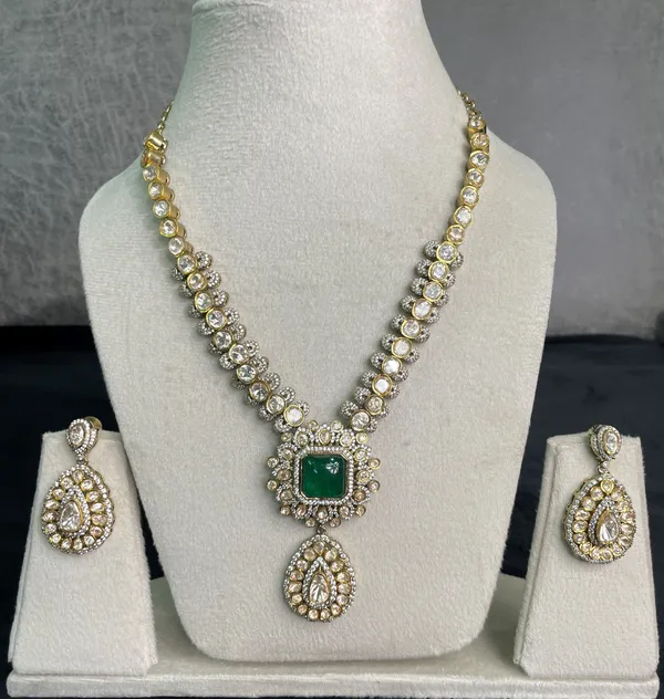 Victorian_Opulence_Designer_Necklace