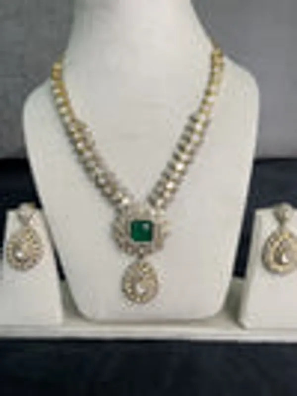 Victorian_Opulence_Designer_Necklace