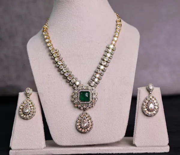 Victorian_Opulence_Designer_Necklace