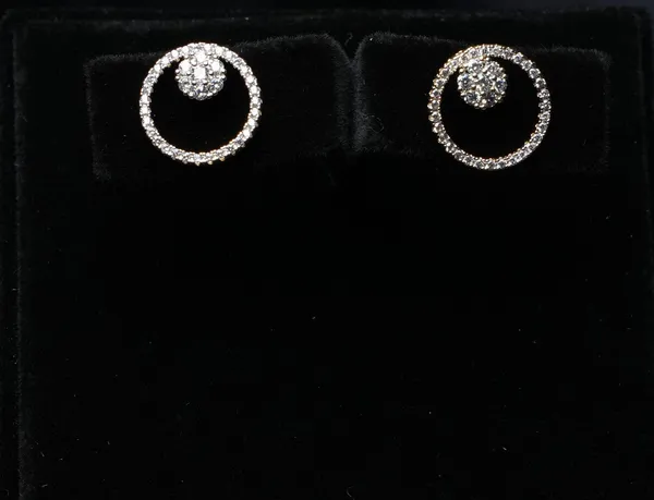 Celestial_Orbit_Studs