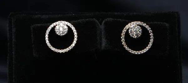 Celestial_Orbit_Studs