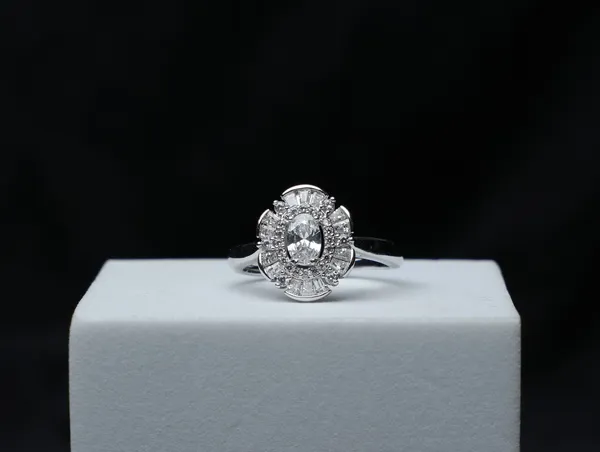 Aurelia_Halo_Ring