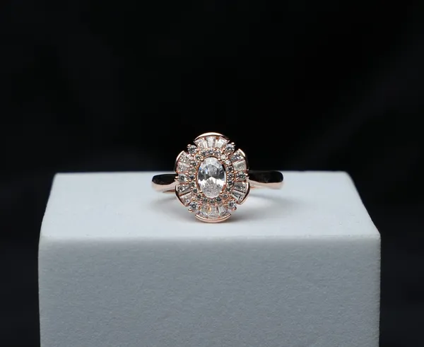Aurelia_Halo_Ring