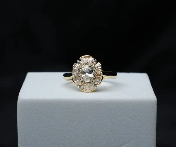 Aurelia_Halo_Ring