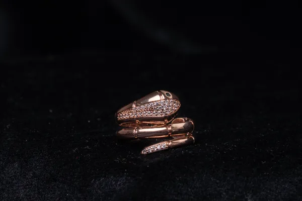 Serpentine_Glamour_Ring