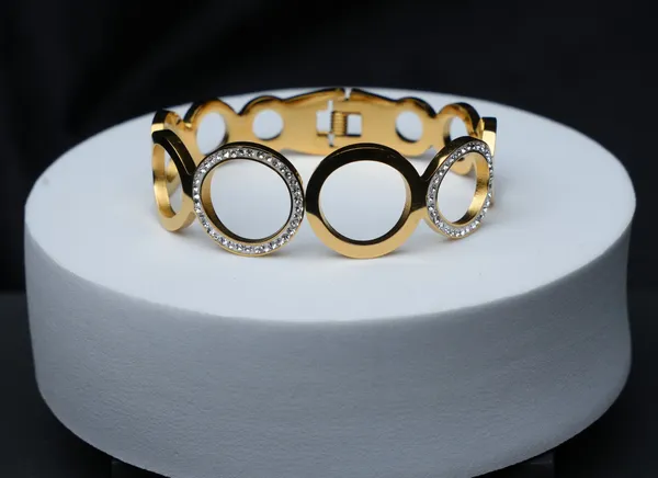 Eclissa_Halo_Bracelet