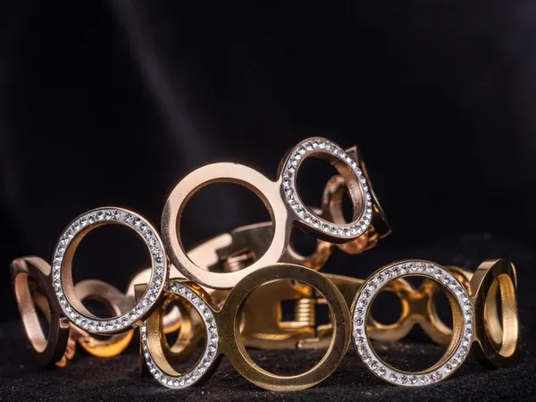 Eclissa_Halo_Bracelet