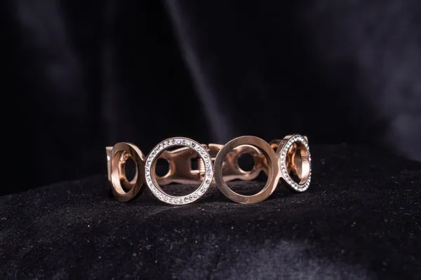 Eclissa_Halo_Bracelet