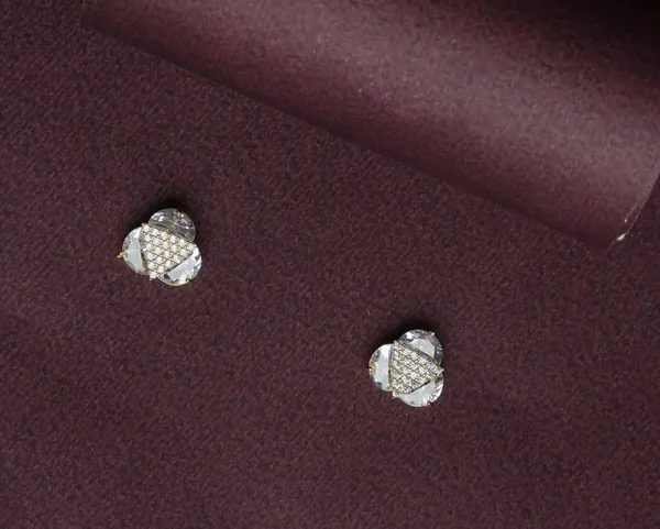 Crystal_Clover_Sparkle_Pendant_Set