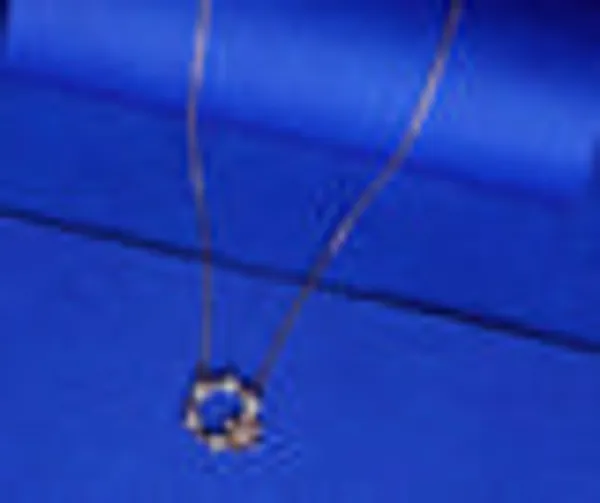 Crystal_Clover_Sparkle_Pendant_Set