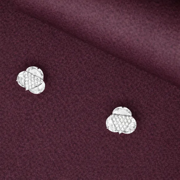 Crystal_Clover_Sparkle_Pendant_Set
