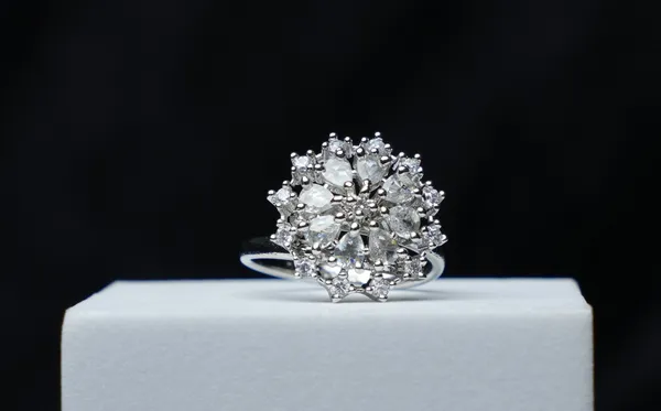 Frosted_Bloom_Ring